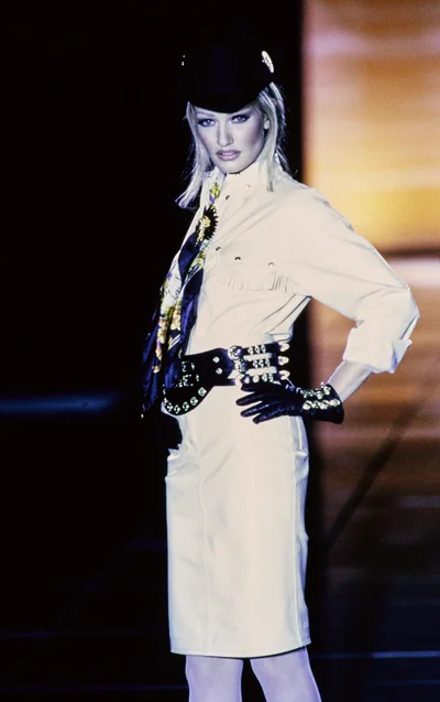 Look 21